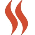 Logo Praxis f&uuml;r Physiotherapie Koch Marion