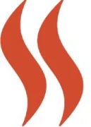 Logo Praxis für Physiotherapie Koch Marion