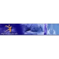 Logo Praxis f&uuml;r Physiotherapie Koudsi GbR