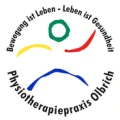Praxis für Physiotherapie Mario Olbrich Göttingen