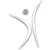 Logo Praxis für Physiotherapie Michael Hobohm-Hartbaum