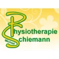 Praxis f&uuml;r Physiotherapie Michael Schiemann Chemnitz