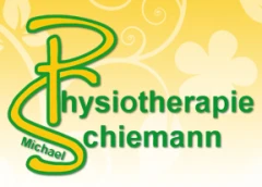Praxis für Physiotherapie Michael Schiemann Chemnitz