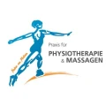 Praxis f&uuml;r Physiotherapie Nadine van Meeteren Zierow