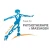 Logo Praxis für Physiotherapie Nadine van Meeteren