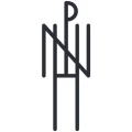 Praxis f&uuml;r Physiotherapie Niels Hupe M&uuml;nster