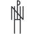 Logo Praxis f&uuml;r Physiotherapie Niels Hupe
