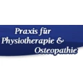 Praxis f&uuml;r Physiotherapie & Osteopathie Cornelia Freier Neunkirchen, Siegerland