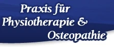 Praxis für Physiotherapie & Osteopathie Cornelia Freier Neunkirchen, Siegerland