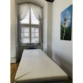 Praxis f&uuml;r Physiotherapie & Osteopathie Schall Koblenz
