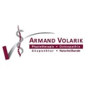 Praxis f&uuml;r Physiotherapie, Osteopathie und Naturheilkunde Armand Volarik Cochem