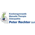 Praxis f&uuml;r Physiotherapie Peter Rechter GbR Ochsenfurt