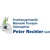 Logo Praxis für Physiotherapie Peter Rechter GbR