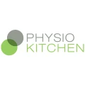 Praxis f&uuml;r Physiotherapie | PhysioKitchen D&uuml;sseldorf