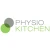 Logo Praxis für Physiotherapie | PhysioKitchen