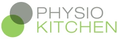 Praxis für Physiotherapie | PhysioKitchen Düsseldorf