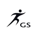 Praxis f&uuml;r Physiotherapie Physsialis Landsberg