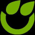 Logo Praxis für Physiotherapie Sebastian Chrobok