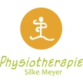 Praxis f&uuml;r Physiotherapie Silke Meyer Kleines Wiesental