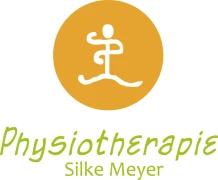 Praxis f&uuml;r Physiotherapie Silke Meyer Kleines Wiesental