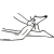 Logo Praxis für Physiotherapie Sören Münzenberger