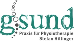Praxis für Physiotherapie Stefan Hillinger Buchbach