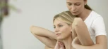 Logo Praxis für Physiotherapie Susanne Hirth