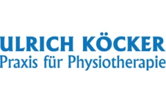 Praxis für Physiotherapie Ulrich Köcker Ansbach