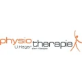 Praxis f&uuml;r Physiotherapie Ulrike Heger-Hofmann W&uuml;rzburg