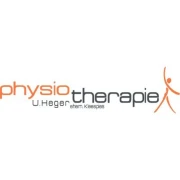 Praxis f&uuml;r Physiotherapie Ulrike Heger-Hofmann W&uuml;rzburg