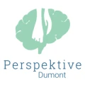 Praxis f&uuml;r Physiotherapie und Ergotherapie Perspektive Dumont Pfungstadt