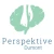 Logo Praxis für Physiotherapie und Ergotherapie Perspektive Dumont