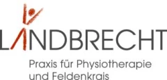 Logo Praxis f&uuml;r Physiotherapie und Feldenkrais Bernhard u. Susanne Landbrecht