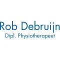 Praxis f&uuml;r Physiotherapie und Gesundheitssport Rob Debruijn Moers