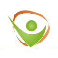 Praxis f&uuml;r Physiotherapie und Naturheilkunde Hof