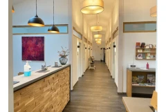 Praxis für Physiotherapie und Osteopathie Englmeier & Lang Plattling