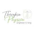 Praxis für Physiotherapie und Osteopathie Englmeier & Lang Plattling
