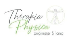 Praxis f&uuml;r Physiotherapie und Osteopathie Englmeier & Lang Plattling