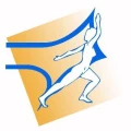 Praxis f&uuml;r Physiotherapie und Osteopathie Wim Hermanns Neuss