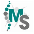 Praxis f&uuml;r Physiotherapie und Schmerztherapie Bochum
