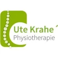 Praxis f&uuml;r Physiotherapie Ute Krah&eacute; Lauta