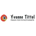 Praxis f&uuml;r Physiotherapie Yvonne Tittel Biedenkopf