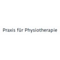 Praxis f&uuml;r Physiotherapie Z&uuml;ssow