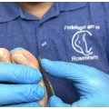 Praxis f&uuml;r Podologie am Inn Rosenheim