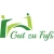 Logo Praxis für Podologie - Christine Grätz