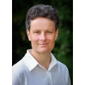 Praxis f&uuml;r Podologie - Christine Gr&auml;tz Wermsdorf