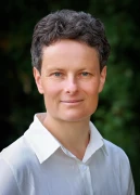 Praxis f&uuml;r Podologie - Christine Gr&auml;tz Wermsdorf