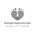 Praxis f&uuml;r Podologie Malgorzata Hojka Hamm