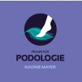 Praxis f&uuml;r Podologie Nadine Mayer D&uuml;lmen