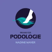 Praxis für Podologie Nadine Mayer Dülmen